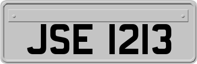 JSE1213