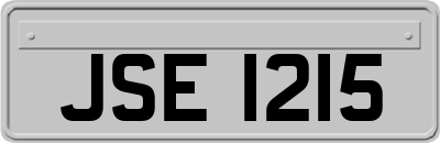 JSE1215