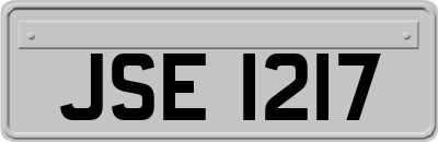 JSE1217