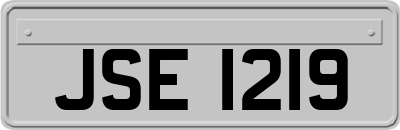 JSE1219