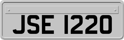 JSE1220