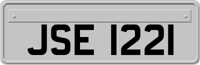 JSE1221