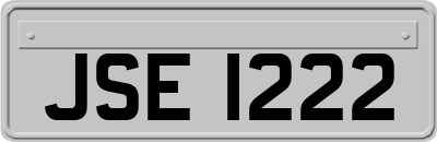 JSE1222