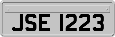 JSE1223