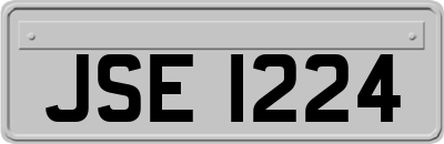 JSE1224