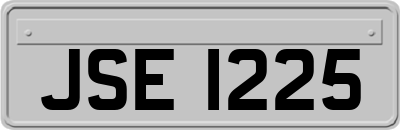 JSE1225