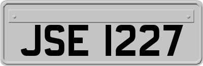 JSE1227