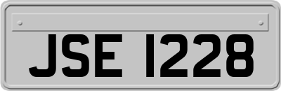 JSE1228