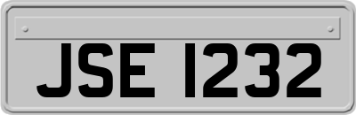 JSE1232