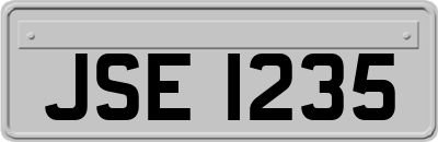 JSE1235