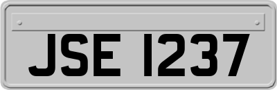 JSE1237