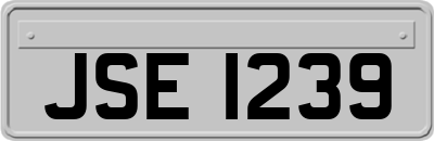 JSE1239