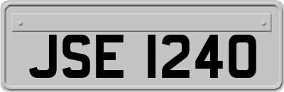 JSE1240