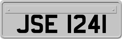 JSE1241