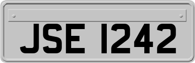 JSE1242