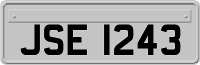 JSE1243