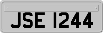 JSE1244