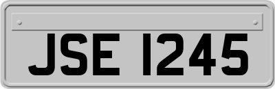 JSE1245