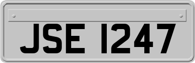 JSE1247