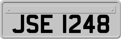 JSE1248
