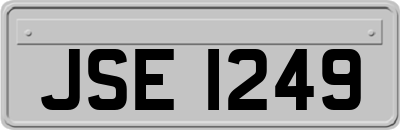 JSE1249