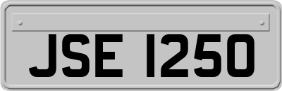 JSE1250