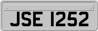 JSE1252