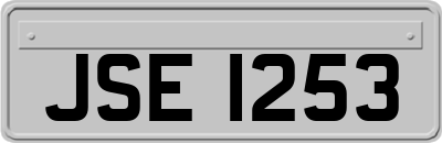 JSE1253