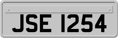 JSE1254
