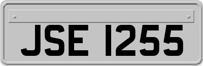 JSE1255