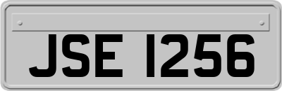 JSE1256
