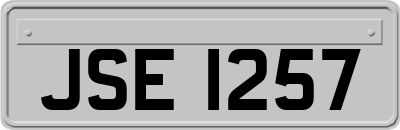 JSE1257