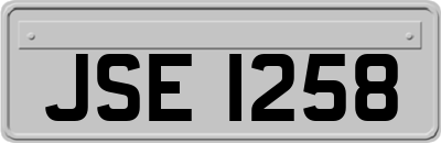 JSE1258