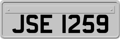 JSE1259