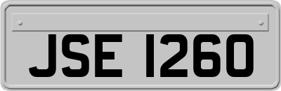 JSE1260