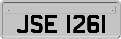 JSE1261