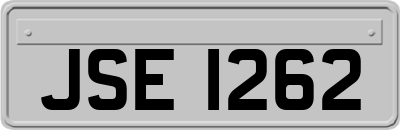 JSE1262