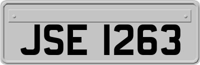 JSE1263