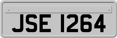 JSE1264