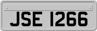 JSE1266