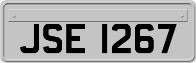JSE1267