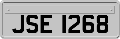 JSE1268
