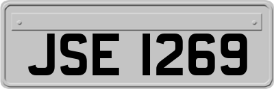 JSE1269