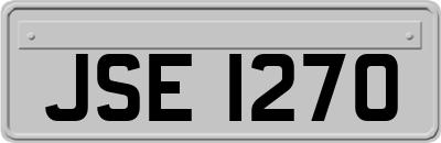 JSE1270
