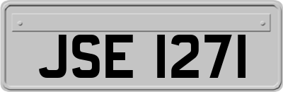JSE1271