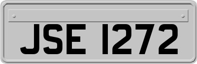JSE1272