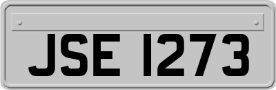 JSE1273