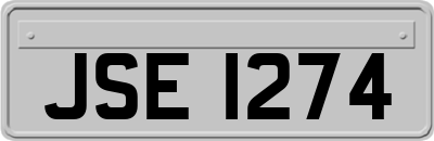 JSE1274