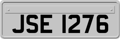 JSE1276
