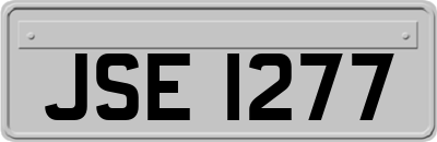 JSE1277